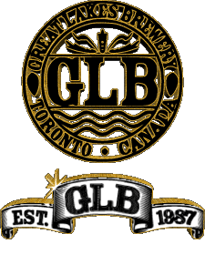 Great Lakes Brewery Canada Birre Bevande 