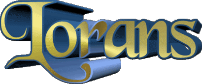 Lorans L MASCULIN - France Prénoms 