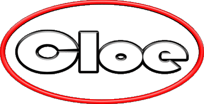 Cloe C FEMININ - Italie Prénoms 