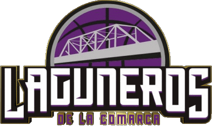 Laguneros de La Comarca Mexiko Basketball Sport 