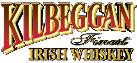 Kilbeggan Whisky Bevande 