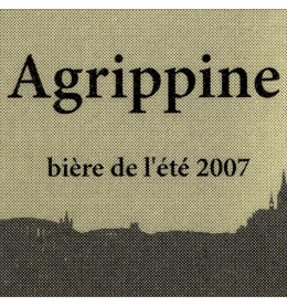 Ninkasi Francia continentale Birre Bevande 