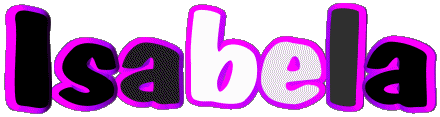 Isabela I FEMENINO - España Nombre 