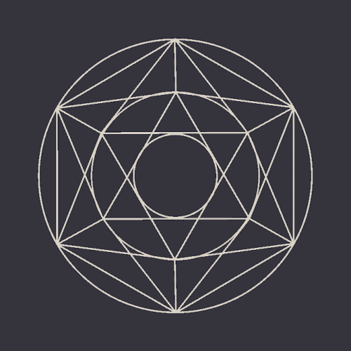 Erik Soderberg GIF Artistes Humour - Fun 