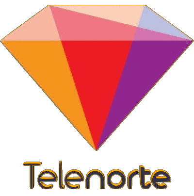 TeleNorte Nicaragua Channels - TV World Multi Media 