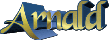 Arnald A MASCHIO - UK - USA - IRL - AUS - NZ Nome 