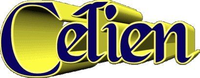 Célien C MASCHIO - Francia Nome 