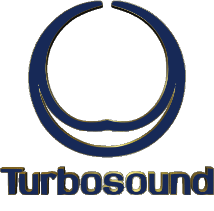 Turbosound Suono - Hardware Multimedia 
