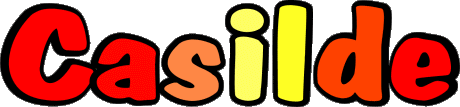 Casilde C FEMMINILE - Francia Nome 