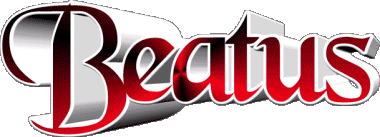 Beatus B MASCULINE - German First Names 