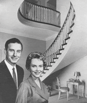 Serie 01 Drole de Bébés PERSONNAGES Humour - Fun 