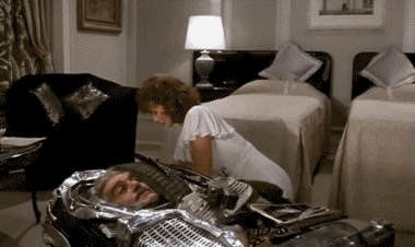 Video Top Secret Películas Internacional Multimedia 