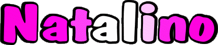 Natalino N MASCULIN - Italie Prénoms 