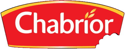 Chabrior Pane - Fette Biscottate Cibo 