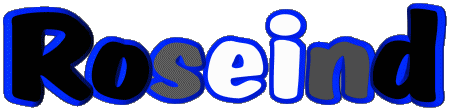 Roseind R MASCULINE - France First Names 