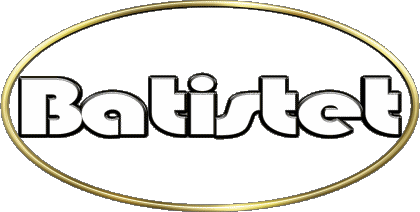 Batistet B MASCULIN - France Prénoms 