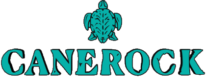 Canerock Ron Bebidas 