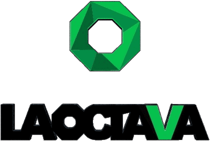 LaOctava Mexique Chaines - TV Monde Multi Média 