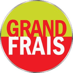 Grand Frais Supermärkte Essen 