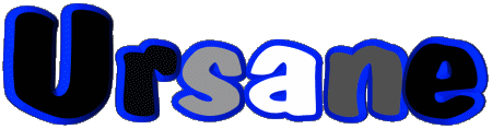 Ursane U FEMMINILE - Francia Nome 