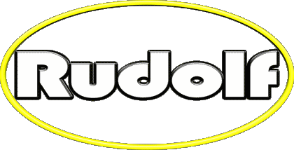 Rudolf R MASCULINO - Francia Nombre 