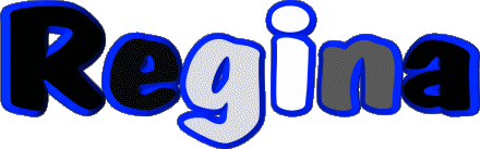 Regina R FEMENINO - España Nombre 