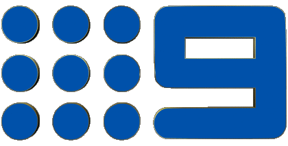 Nine Network Australien Kanäle - TV Welt Multimedia 