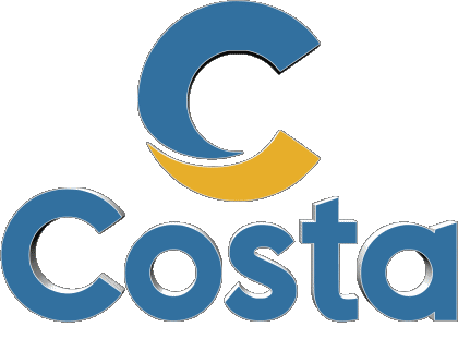 Costa Boats - Cruises Transport 