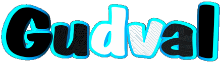 Gudval G MASCULINE - France First Names 