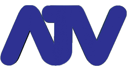 ATV Perú Canales - TV Mundo Multimedia 