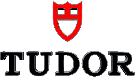 Tudor Montres Mode 