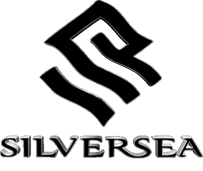 Silversea Cruises Bateaux - Croisières Transports 