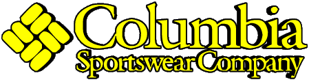 Columbia Abbigliamento sportivo Moda 