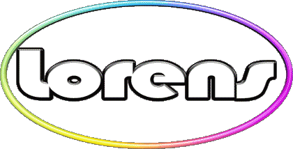 Lorens L MASCHIO - Francia Nome 