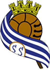 1932-1932 San Sebastian Spanien Fußballvereine Europa Sport 