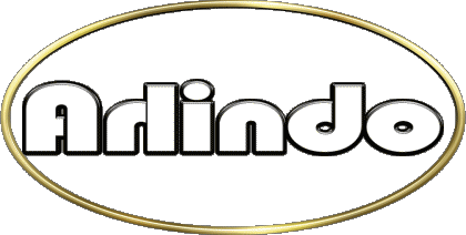 Arlindo A MASCULINO - Portugal Nombre 