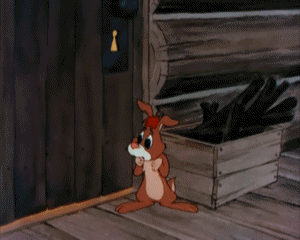 Doggone Tired Tex Avery Cartoons TV Filme Multimedia 