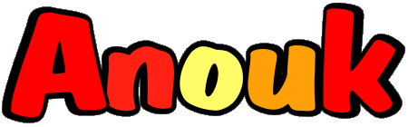 Anouk A FEMININE - France First Names 