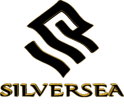 Silversea Cruises Boote - Kreuzfahrten Transport 