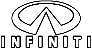 Logo Infinity Wagen Transport 
