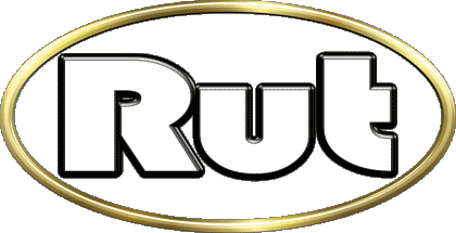 Rut R FEMININ - Italie Prénoms 