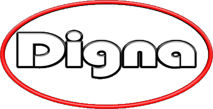 Digna D FEMININE - Spain First Names 