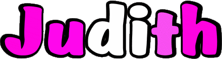 Judith J FEMENINO - Francia Nombre 