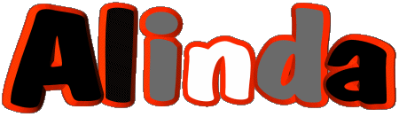 Alinda A FEMENINO - Alemania Nombre 