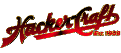 Hacker-Craft Barche - Costruttore Trasporto 