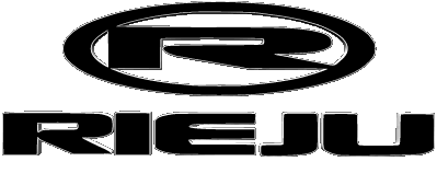 Logo Rieju-Moto MOTOS Transports 