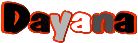 Dayana D WEIBLICH - Frankreich Vorname 