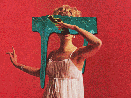 Jay Sprogell GIF Artista Umorismo -  Fun 