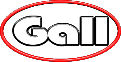 Gall G MASCULINE - France First Names 