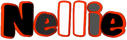 Nellie N FEMININ - France Prénoms 